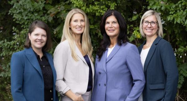 Our Team of highly trained Audiologists