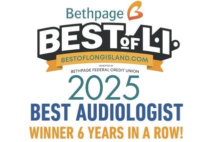 Announcement for Island Better Hearing - Melville