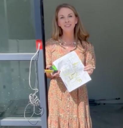 Savannah Midtown office of Expert Hearing