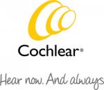 Cochlear hearing implants