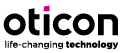 In partnership with Oticon
