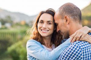 hearing loss affects relationships