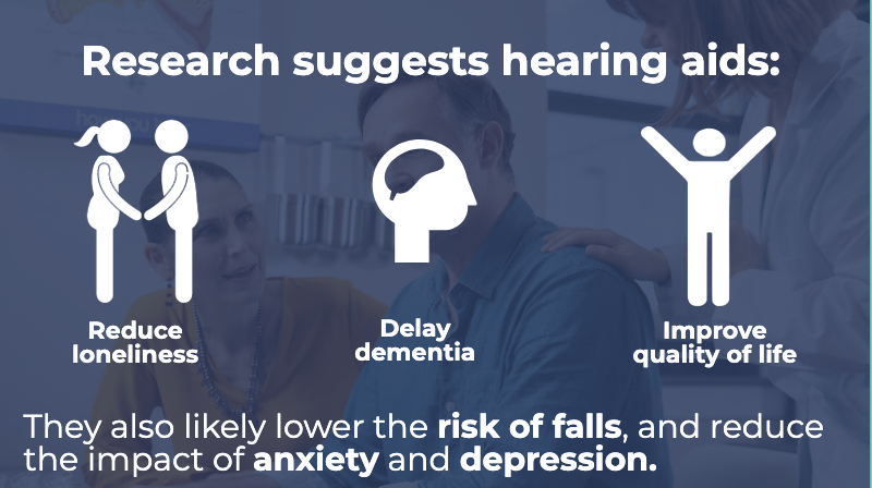 www.healthyhearing.com