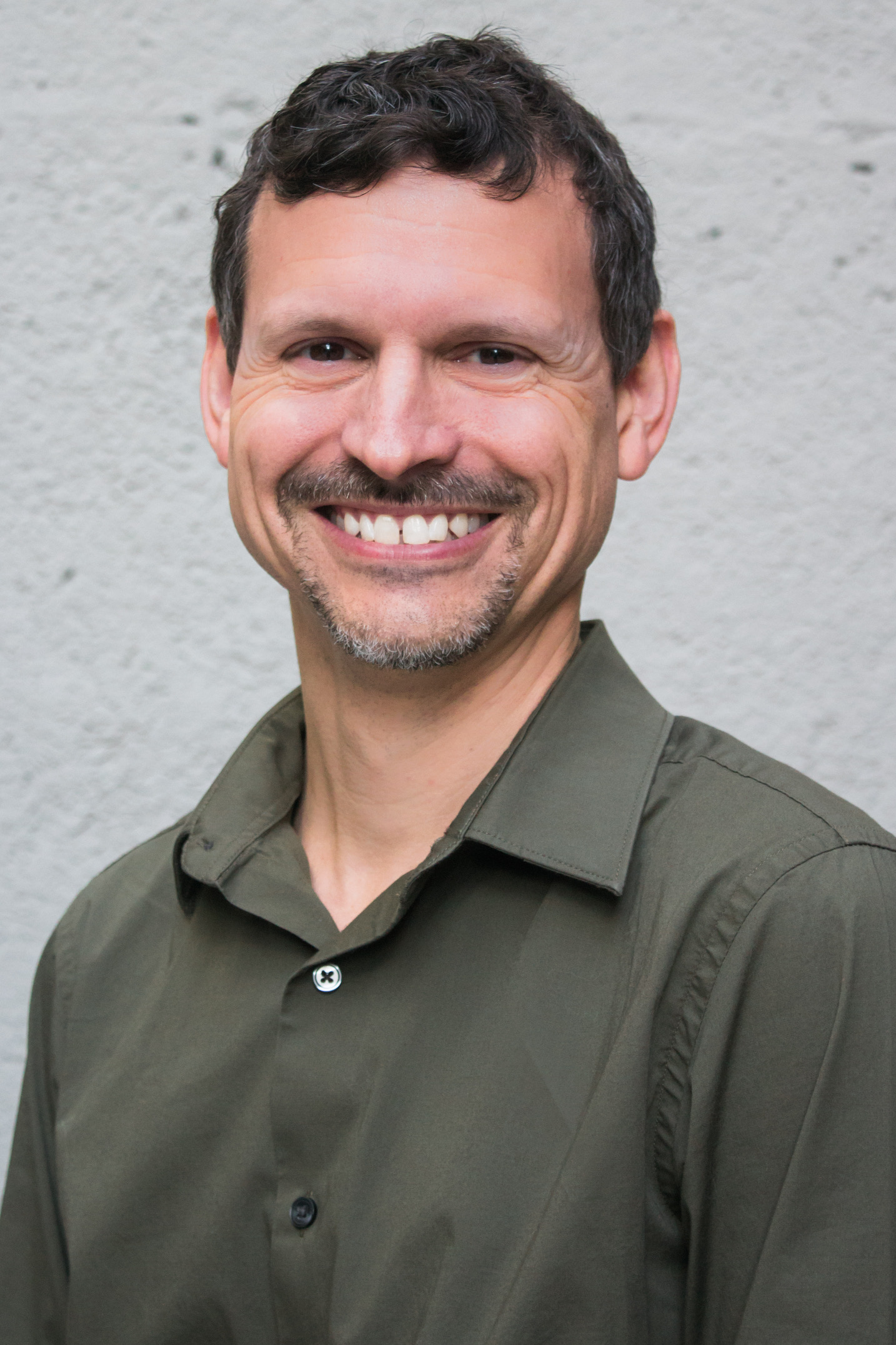 Healthy Hearing conversation with Providence Speech and Hearing Center