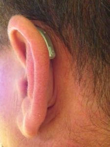 when to get a new hearing aid