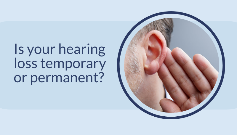 hearing-loss-temporary-permanent-hh19.jpg