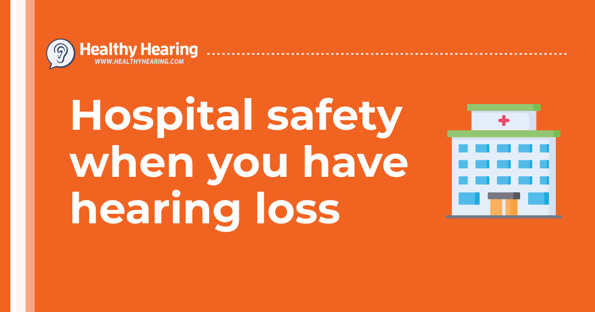 How to make it less stressful