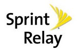 Sprint Relay is a phone app designed to help people with hearing loss communicate