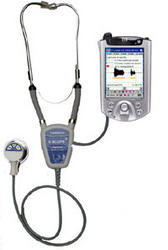 Stethoscopes for Cochlear Implants